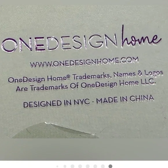 Iridescent Pink Cowboy Boot Shot Glasses - Set of 6 - Picture 8 of 8